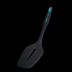 Tupperware,  spatule